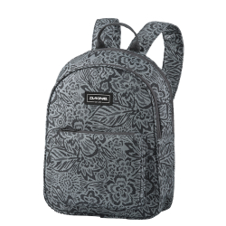 Dakine essentials grijs