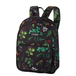 Dakine essentials print