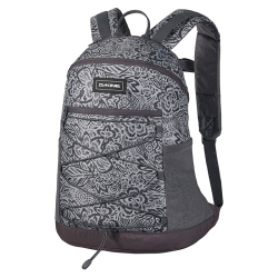 Dakine wndr pack grijs