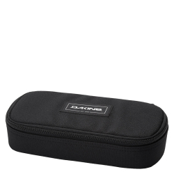 Dakine school case zwart