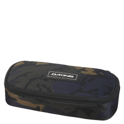 Dakine school case print