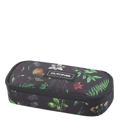 Dakine school case print