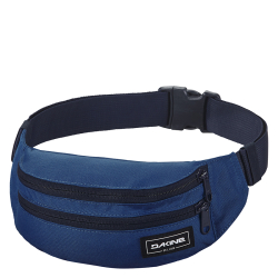 Dakine school case blauw
