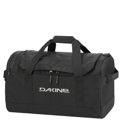 Dakine eq duffle 35 zwart