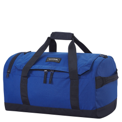 Dakine eq duffle blauw