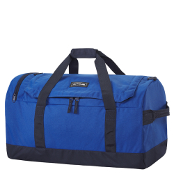 Dakine eq duffle blauw