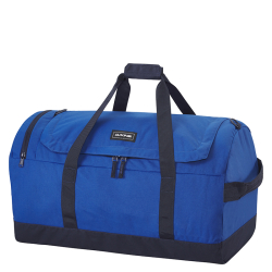 Dakine eq duffle blauw
