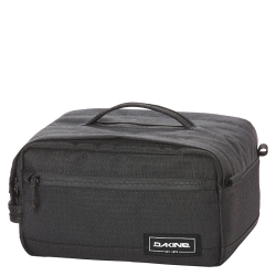 Dakine groomer zwart
