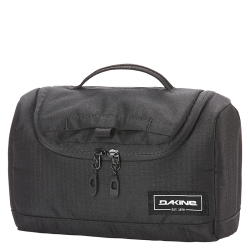 Dakine revival kit zwart