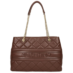 Valentino Bags ada bruin