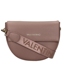 Valentino Bags bigs roze
