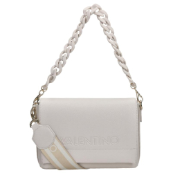 Valentino Bags noodles beige