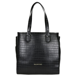 Valentino Bags satai zwart