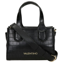 Valentino Bags satai zwart