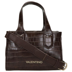 Valentino Bags satai bruin