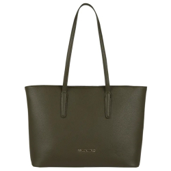 Valentino Bags special martu groen