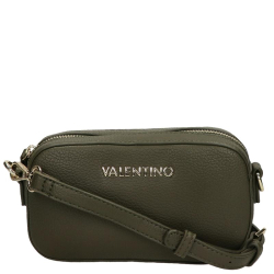 Valentino Bags special martu groen