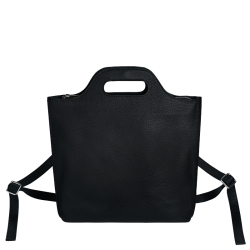 MYOMY Rugtas My Carry Bag zwart