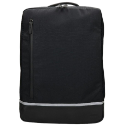 Jost backpack special zwart