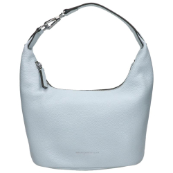 Smaak Amsterdam doris blauw