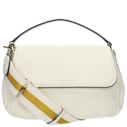 Smaak Amsterdam joelle 2.2 beige