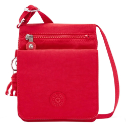 Kipling new eldorado rood