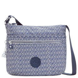 Kipling arto print