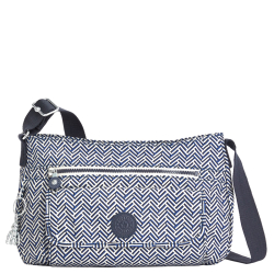 Kipling syro print