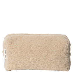 Studio Noos pouch beige