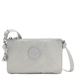Kipling creativity xb zilver