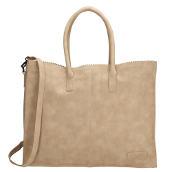 Zebra Trends lisa beige