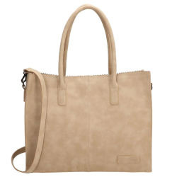 Zebra Trends lisa beige