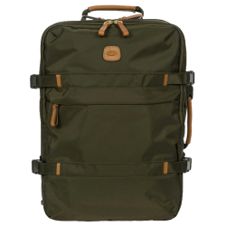 Brics xcollection groen
