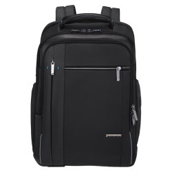 Samsonite spectrolite zwart