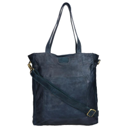 My Lady bizzoo bag blauw