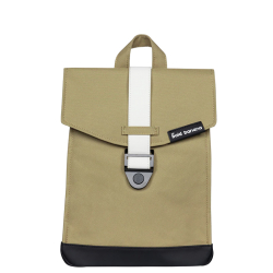 Bold Banana envelope mini groen