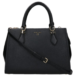 Michael Kors marilyn zwart