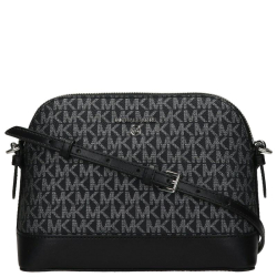 Michael Kors jet set charm zwart