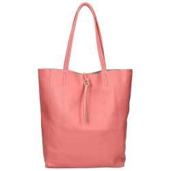 Florence grain roze