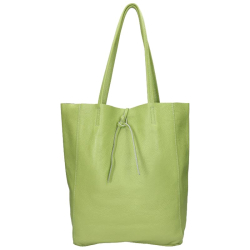 Florence grain groen