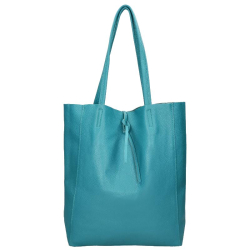 Florence grain blauw