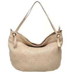 Berba san remo beige