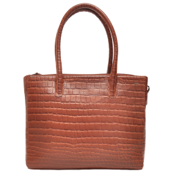 Berba laguna cognac