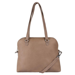 Cowboysbag winwick grijs