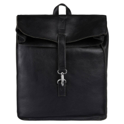 Cowboysbag kirkby zwart