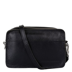 Cowboysbag lymm zwart