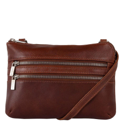 Cowboysbag haydock cognac