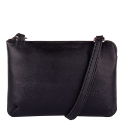 Cowboysbag plumley zwart