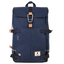 Faguo commuter blauw