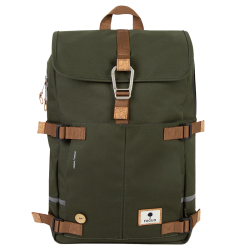 Faguo commuter groen